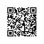 XHP70A-0S-04-0D0HN250G QRCode