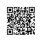 XHP70B-00-0000-0D00N20E1 QRCode