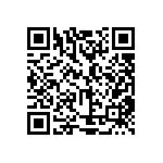 XHP70B-00-0000-0D00P20DV QRCode