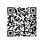 XHP70B-00-0000-0D00P20E3 QRCode