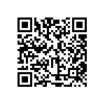 XHP70B-00-0000-0D0BN20E1 QRCode