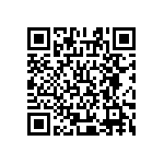 XHP70B-00-0000-0D0BN20E7 QRCode