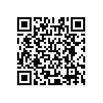 XHP70B-00-0000-0D0BN40DT QRCode