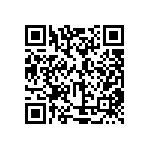 XHP70B-00-0000-0D0BP20E3 QRCode