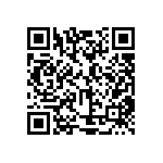 XHP70B-00-0000-0D0BP20E4 QRCode