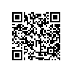 XHP70B-00-0000-0D0BP240E QRCode