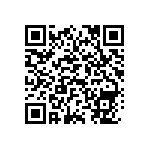 XHP70B-00-0000-0D0BP245E QRCode