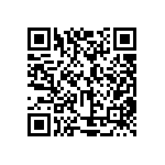 XHP70B-00-0000-0D0HM227H QRCode