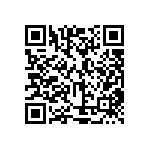 XHP70B-00-0000-0D0HM40E2 QRCode