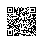 XHP70B-00-0000-0D0HM40E3 QRCode