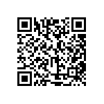 XHP70B-00-0000-0D0HM40E4 QRCode