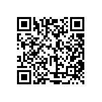 XHP70B-00-0000-0D0HM427G QRCode