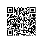 XHP70B-00-0000-0D0HM430H QRCode