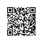 XHP70B-00-0000-0D0HM435G QRCode