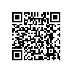 XHP70B-00-0000-0D0HM440G QRCode