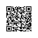 XHP70B-00-0000-0D0HM440H QRCode