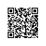 XHP70B-00-0000-0D0HN20E2 QRCode