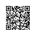 XHP70B-00-0000-0D0HN250G QRCode