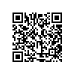 XHP70B-00-0000-0D0UK430H QRCode