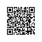 XHP70B-00-0000-0D0UK445G QRCode