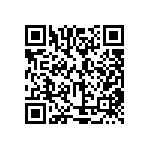 XHP70B-00-0000-0D0UM40E2 QRCode