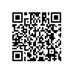 XHS25F-50-R1-SS-2048-ABZC-28V-V-SCS18 QRCode