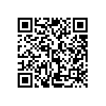 XHS25F-62-R2-SS-1024-ABZC-28V-V-SCS18 QRCode