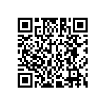 XHS25F-75-R2-SS-2048-ABZC-28V-V-SCS18 QRCode