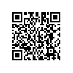 XHS35F-100-R1-SS-1024-ABZC-28V-V-SM18 QRCode