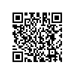 XHS35F-100-R2-SS-1024-ABZC-28V-V-SM18 QRCode