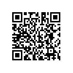 XHS35F-100-R2-SS-2048-ABZC-28V-V-SM18 QRCode