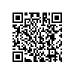 XHS35F-100-R2-SS-5000-ABZC-28V-V-SM18 QRCode