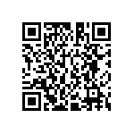 XHS35F-62-R2-SS-2048-ABZC-28V-V-SM18 QRCode