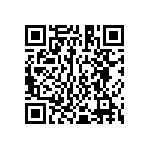 XHS35F-75-R1-SS-360-ABZC-28V-V-SM18 QRCode