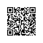 XHS35F-75-R2-SS-1000-ABZC-28V-V-SM18 QRCode