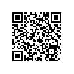 XHS35F-75-R2-SS-2048-ABZC-28V-V-SM18 QRCode