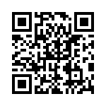 XHURX12DWB QRCode