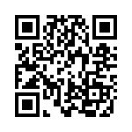 XIB-R QRCode