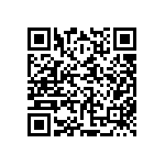 XIHEELAANF-16-000000 QRCode