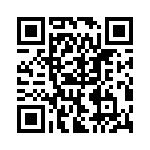 XIO2000AZHH QRCode