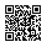 XIO2001IZAJ QRCode