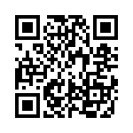 XIO2200AZHH QRCode