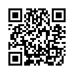 XJ8C-1611 QRCode