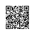 XJCBBIAANF-10-368000 QRCode