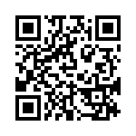 XK-A11-EBP QRCode