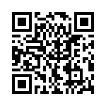 XK-B11-SK-W QRCode