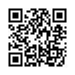 XK-Z11-T QRCode