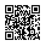 XK15DGKW15 QRCode