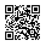 XK15MDKW51 QRCode