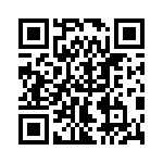 XK50MDKW46 QRCode